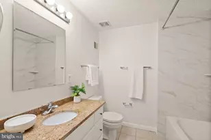 1694 Sierra Woods Ct, Reston, VA 20194 - Photo 33