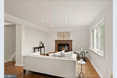 1694 Sierra Woods Court, Reston, VA 20194 - Photo 37