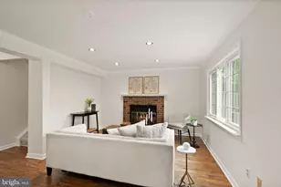 1694 Sierra Woods Ct, Reston, VA 20194 - Photo 37