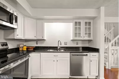 1694 Sierra Woods Court, Reston, VA 20194 - Photo 17