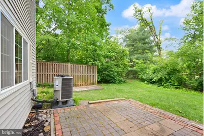 1694 Sierra Woods Court, Reston, VA 20194 - Photo 49