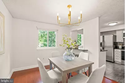 1694 Sierra Woods Court, Reston, VA 20194 - Photo 13
