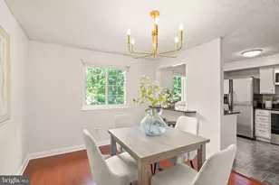 1694 Sierra Woods Ct, Reston, VA 20194 - Photo 13