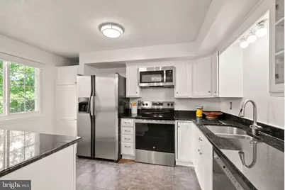 1694 Sierra Woods Court, Reston, VA 20194 - Photo 15