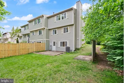 1694 Sierra Woods Court, Reston, VA 20194 - Photo 53