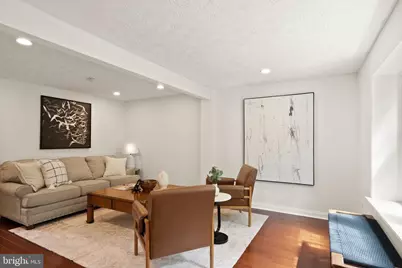 1694 Sierra Woods Court, Reston, VA 20194 - Photo 7