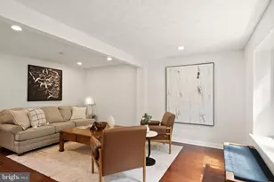 1694 Sierra Woods Ct, Reston, VA 20194 - Photo 7