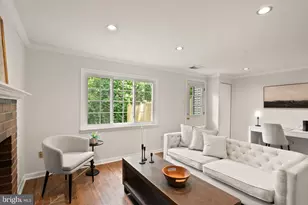 1694 Sierra Woods Ct, Reston, VA 20194 - Photo 41