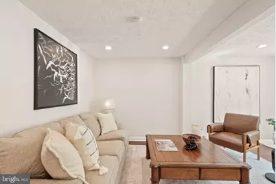 1694 Sierra Woods Court, Reston, VA 20194 - Photo 11