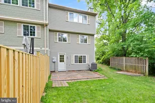 1694 Sierra Woods Ct, Reston, VA 20194 - Photo 51