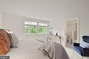 1694 Sierra Woods Ct, Reston, VA 20194 - Photo 25