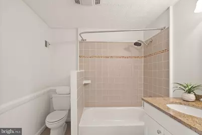 1694 Sierra Woods Court, Reston, VA 20194 - Photo 27