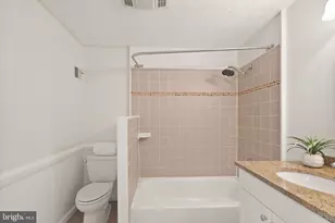 1694 Sierra Woods Ct, Reston, VA 20194 - Photo 27