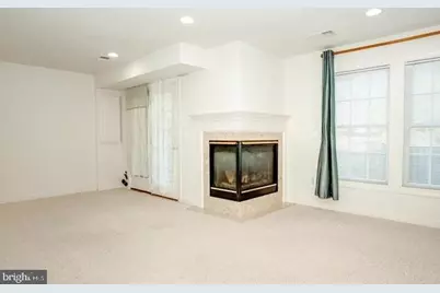 8038 Samuel Wallis Street, Lorton, VA 22079 - Photo 9
