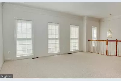 8038 Samuel Wallis Street, Lorton, VA 22079 - Photo 7