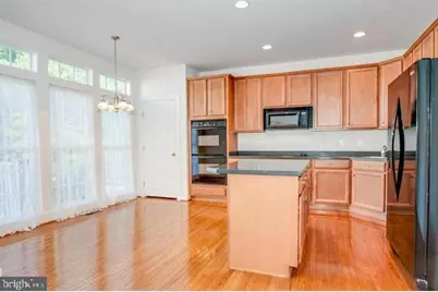 8038 Samuel Wallis Street, Lorton, VA 22079 - Photo 3