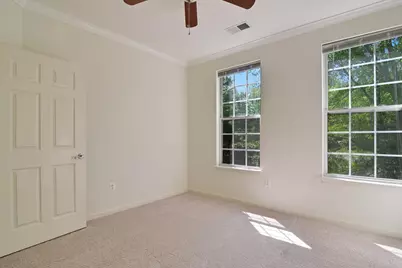 4151 Castlecary Lane #301, Fairfax, VA 22030 - Photo 37