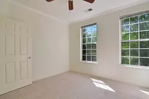 4151 Castlecary Ln, Fairfax, VA 22030 - Photo 37