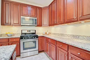 4151 Castlecary Ln, Fairfax, VA 22030 - Photo 19