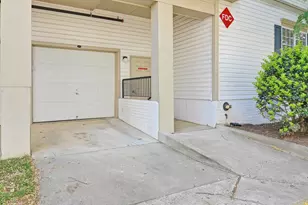 4151 Castlecary Ln, Fairfax, VA 22030 - Photo 45