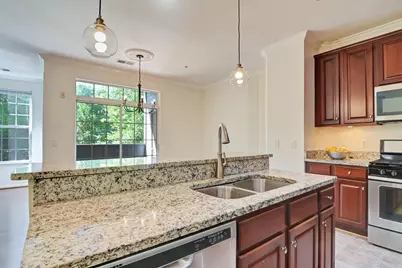 4151 Castlecary Lane #301, Fairfax, VA 22030 - Photo 25