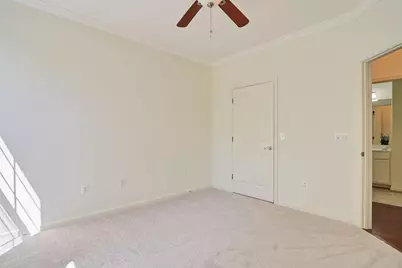 4151 Castlecary Lane #301, Fairfax, VA 22030 - Photo 35