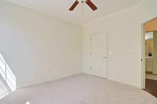 4151 Castlecary Ln, Fairfax, VA 22030 - Photo 35