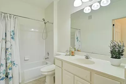 4151 Castlecary Lane #301, Fairfax, VA 22030 - Photo 39