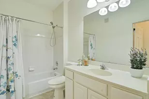 4151 Castlecary Ln, Fairfax, VA 22030 - Photo 39