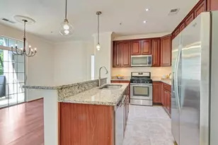 4151 Castlecary Ln, Fairfax, VA 22030 - Photo 21
