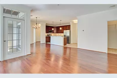 4151 Castlecary Lane #301, Fairfax, VA 22030 - Photo 7