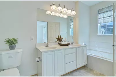 4151 Castlecary Lane #301, Fairfax, VA 22030 - Photo 31