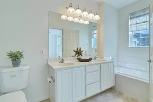 4151 Castlecary Ln, Fairfax, VA 22030 - Photo 31