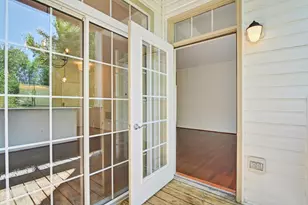 4151 Castlecary Ln, Fairfax, VA 22030 - Photo 43