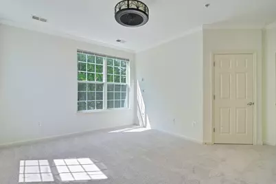 4151 Castlecary Lane #301, Fairfax, VA 22030 - Photo 27