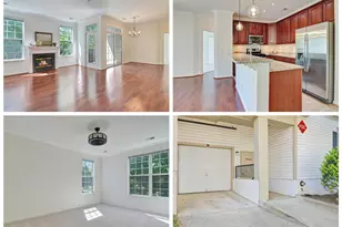 4151 Castlecary Ln, Fairfax, VA 22030 - Photo 1