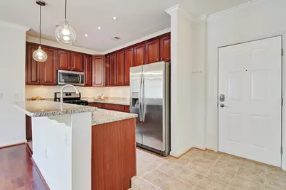 4151 Castlecary Lane #301, Fairfax, VA 22030 - Photo 15