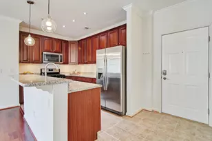 4151 Castlecary Ln, Fairfax, VA 22030 - Photo 15