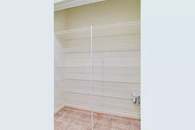 4151 Castlecary Lane #301, Fairfax, VA 22030 - Photo 47