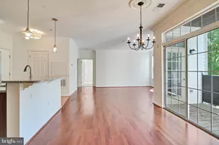 4151 Castlecary Ln, Fairfax, VA 22030 - Photo 13