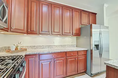 4151 Castlecary Lane #301, Fairfax, VA 22030 - Photo 23