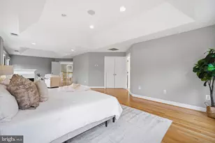 2939 Fox Mill Manor Dr, Oakton, VA 22124 - Photo 41
