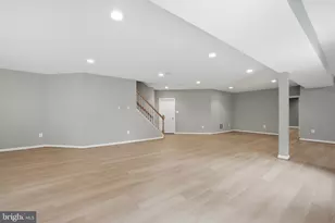 2939 Fox Mill Manor Dr, Oakton, VA 22124 - Photo 59