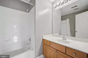 2939 Fox Mill Manor Dr, Oakton, VA 22124 - Photo 49