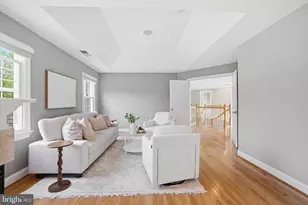 2939 Fox Mill Manor Dr, Oakton, VA 22124 - Photo 37