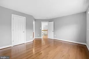2939 Fox Mill Manor Dr, Oakton, VA 22124 - Photo 53