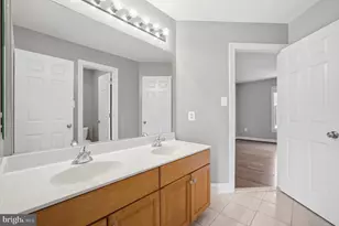 2939 Fox Mill Manor Dr, Oakton, VA 22124 - Photo 51