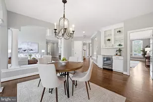 2939 Fox Mill Manor Dr, Oakton, VA 22124 - Photo 21