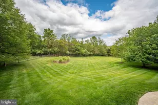 2939 Fox Mill Manor Dr, Oakton, VA 22124 - Photo 67