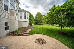 2939 Fox Mill Manor Dr, Oakton, VA 22124 - Photo 69